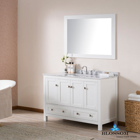 products/0034801_2.jpg