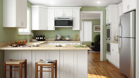 products/0053_shaker_icewhite_9.jpg