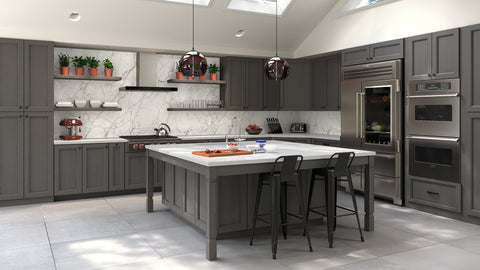 products/0068_town_midtowngrey_2.jpg