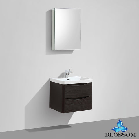 products/0122410_2.jpg