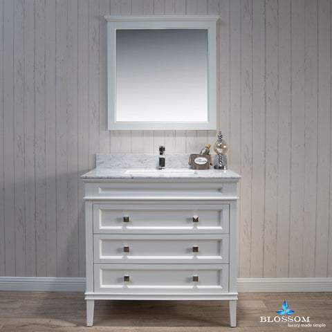 products/0153601WCM_1.jpg