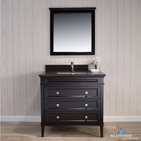 products/0153602MWQ_1.jpg
