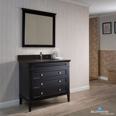 products/0153602MWQ_2.jpg