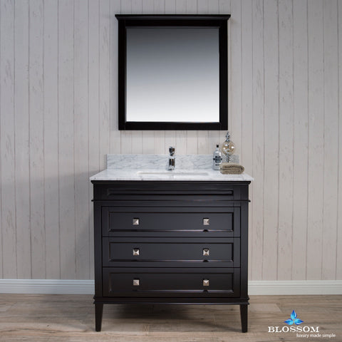 products/0153602WCM_1.jpg