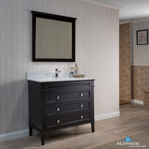 products/0153602WCM_2.jpg