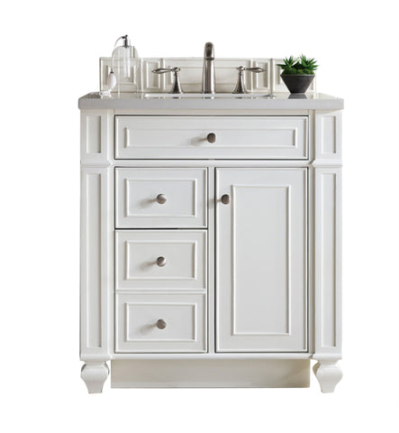 products/157-v30-cwh-sw-a-1_d724b528-3084-402b-881c-51905165dcd8.jpg