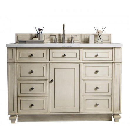 products/157-v48-7.jpg