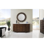 Melborne 68" Single Vanity