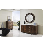 Melborne 68" Single Vanity
