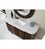 Melborne 68" Single Vanity