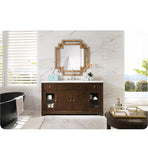 Sydney 60" Single Vanity