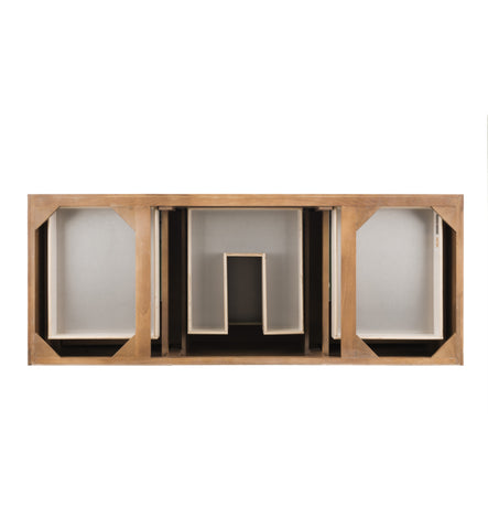products/238-104-5311-d_processed_01ead179-cb3a-4907-b7ba-15ee043ce246.jpg