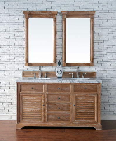 products/238-104-5611-2_8e6fe30b-57c4-429c-a68f-7e38a87d0cc1.jpg