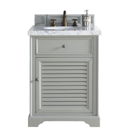 products/238-104-v26-ugr-1_eec6df09-ac61-4c26-9f09-b09560e05301.jpg