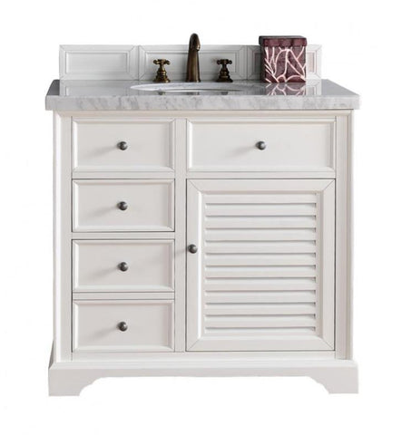 products/238-104-v36-cwh-1_9b1c5d0b-6d01-4700-a956-7522a6f45163.jpg