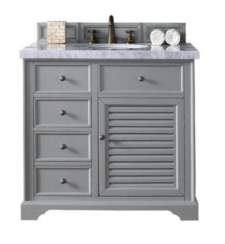 products/238-104-v36-ugr-1_1b12e9d9-8720-4f53-81ff-dc94d16f06d4.jpg
