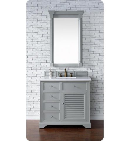 products/238-104-v36-ugr-3_4c527240-0a83-41d9-973a-cb142db9c574.jpg