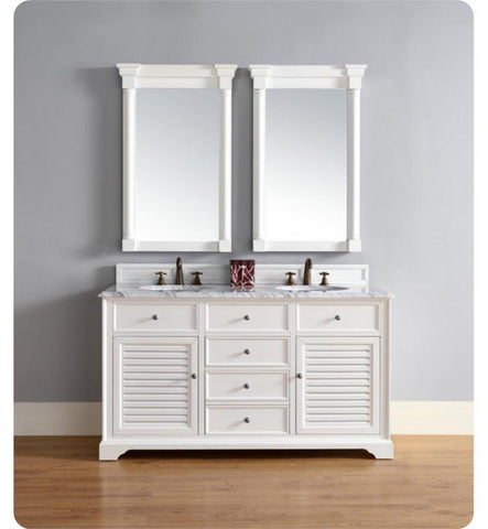 products/238-104-v60d-cwh-3_f065463d-2b66-4816-9b77-2e93402ae10e.jpg