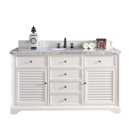 products/238-104-v60s-cwh-1_64f61c9e-7155-471c-94ab-266908fe0aa3.jpg
