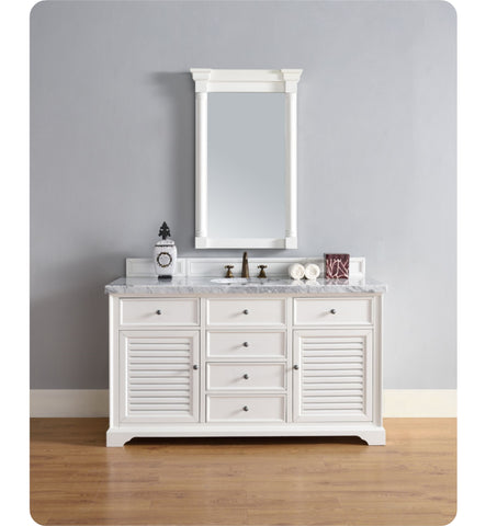 products/238-104-v60s-cwh-3_cfac32af-099d-44e7-8b27-eb92f3392e89.jpg