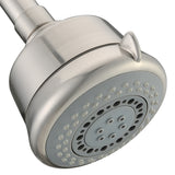Dawn? Multifunction Showerhead
