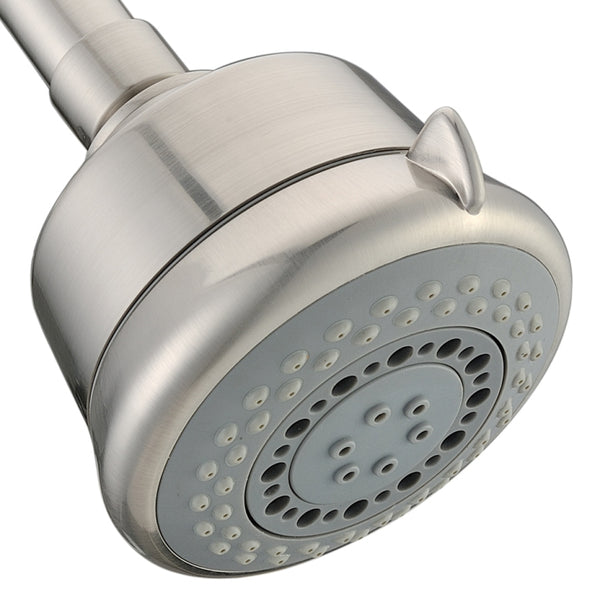 Dawn? Multifunction Showerhead