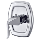 Dawn? Pressure Balancing Valve Trim