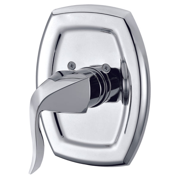 Dawn? Pressure Balancing Valve Trim