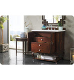 Palm Beach 31" Single Vanity