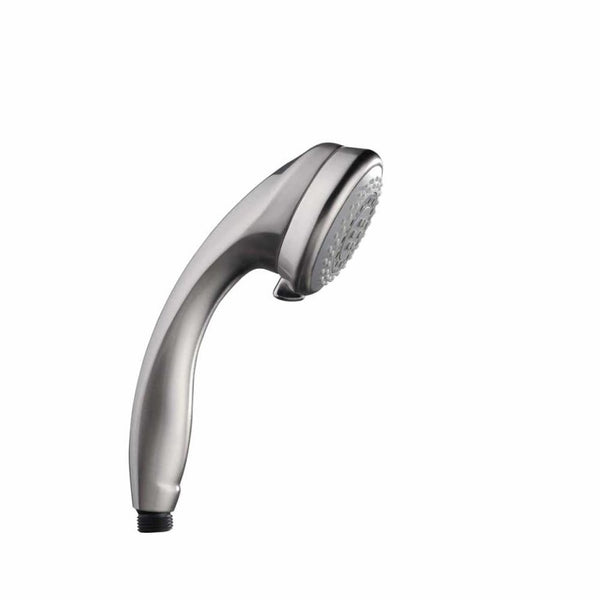 Dawn? Multifunction Handshower, Brushed Nickel