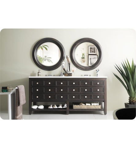 products/506-v69d-sn-1_bca07afb-5a0b-4696-ba44-eecd2738c0a4.jpg