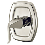 Dawn? Pressure Balancing Valve Trim