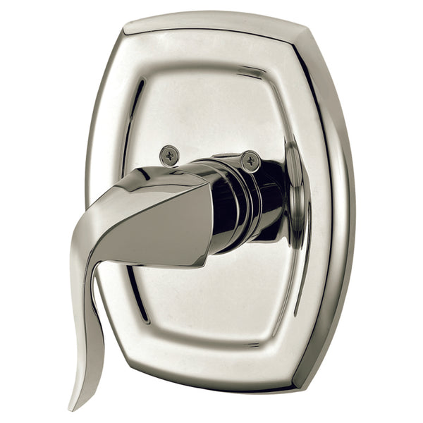 Dawn? Pressure Balancing Valve Trim