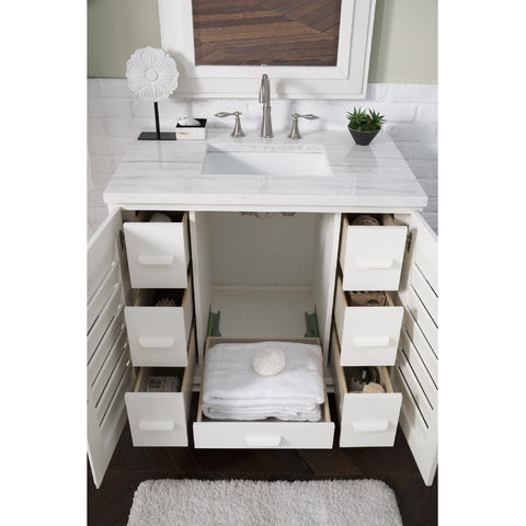 products/620-V36-CWH-3AF_3f379c0a-fc6f-4bc4-bd9d-02a60b974947.jpg