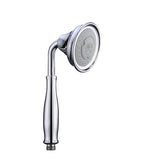 Dawn? Multifunction Handshower, Chrome