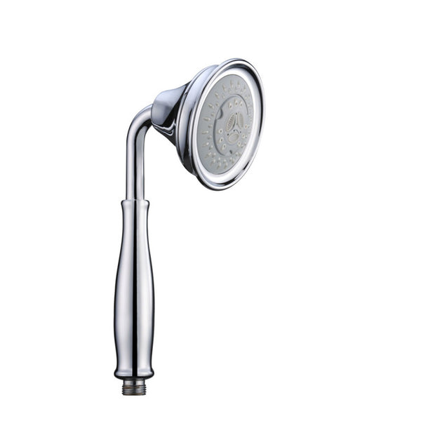Dawn? Multifunction Handshower, Chrome
