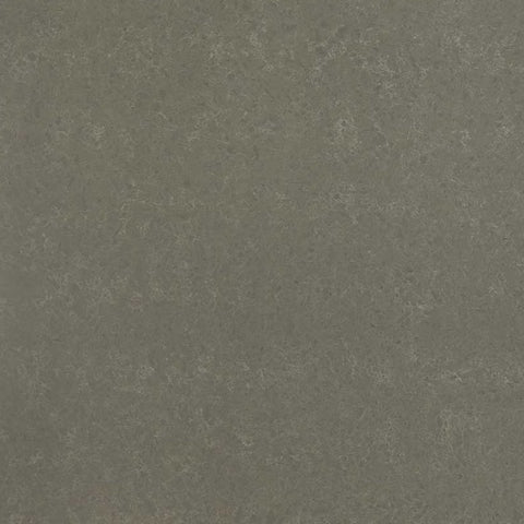 products/981ff226-9fe5-4566-bbcc-a212c3236df9.jpg
