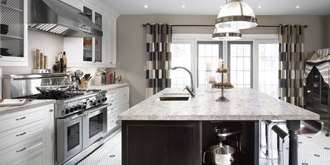 products/Aria-Kitchen-1200x600.jpg