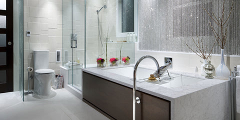 products/Aura-Bathroom-1200x600.jpg