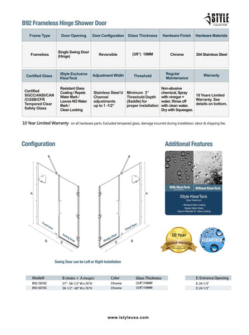 products/B92FRAMELESSHINGESHOWERDOOR1.jpg