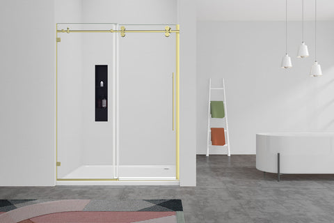 products/BHSlidingFramelessShowerDoor.jpg