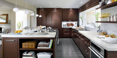 products/Cirrus-Kitchen-1200x600.jpg