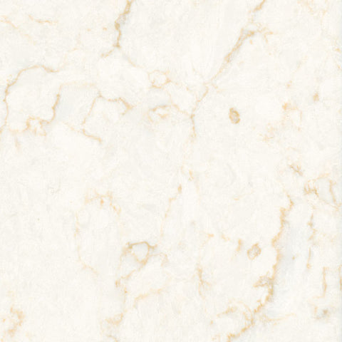 products/Clarino-600x600.jpg