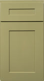 Dartmouth 5 Piece/ Laurel