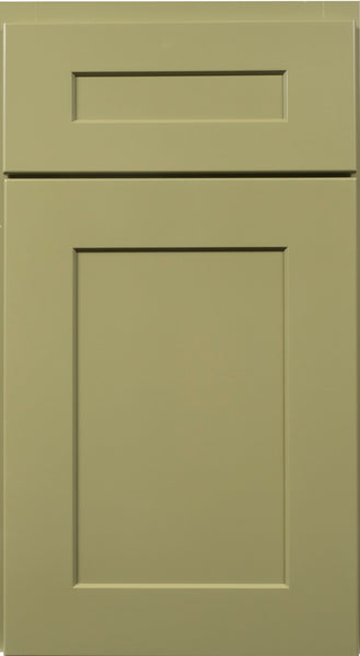 Dartmouth 5 Piece/ Laurel