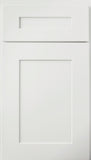 DARTMOUTH 5-PIECE /WHITE PAINT