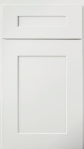 products/Dartmouth-5-Piece-White-Paint.jpg