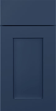 products/Dover-Navy.png