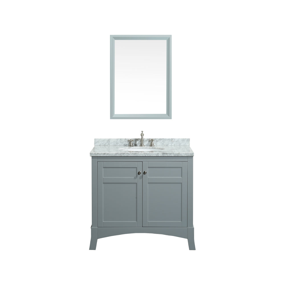 High Quality Bathroom Furniture