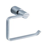 Fresca Magnifico Toilet Paper Holder - Chrome